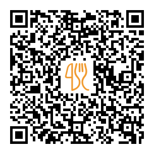 QR-code link para o menu de Konstantin Cafe Confiserie Bistro