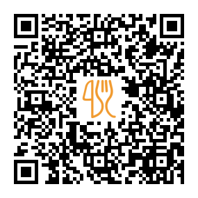 QR-code link para o menu de Riva Dell'etrusco