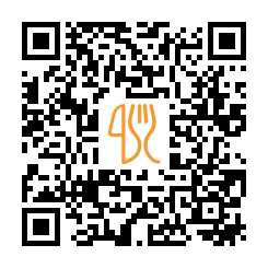 QR-code link para o menu de Omikron