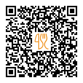 QR-code link para o menu de Jiāng Hù Qián Sān Zhòng Yì