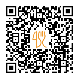 QR-code link para o menu de Il Ritrovo