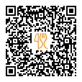 QR-code link para o menu de Pizzeria San Marco