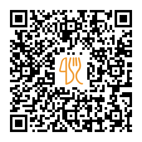 QR-code link para o menu de City Limits