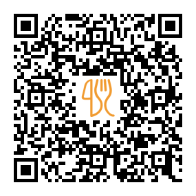 QR-code link para o menu de Zum Weinberg