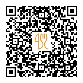 QR-code link para o menu de The Orchard Restaurant Bar