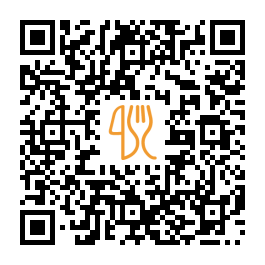 QR-code link para o menu de Yi Bowl Noodle