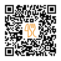 QR-code link para o menu de Süp Jüs