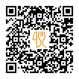 QR-code link para o menu de Le Pain De Yann