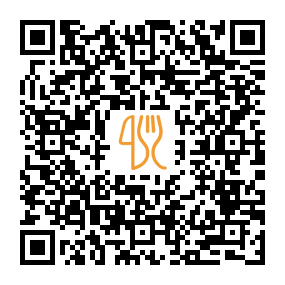 QR-code link para o menu de La Cevicheria