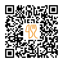 QR-code link para o menu de Bp