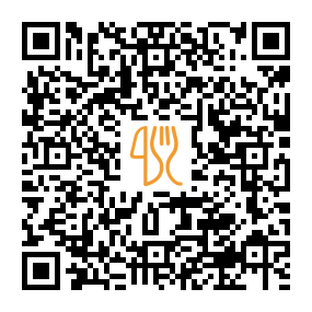 QR-code link para o menu de Agriturismo Bon Tajer