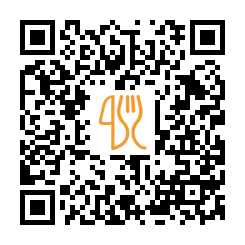 QR-code link para o menu de Caisson 24