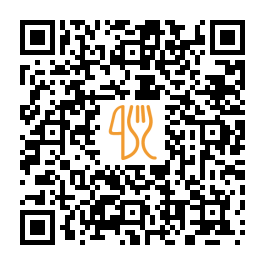 QR-code link para o menu de Cafe&stay Castana