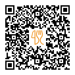 QR-code link para o menu de Sun Rice