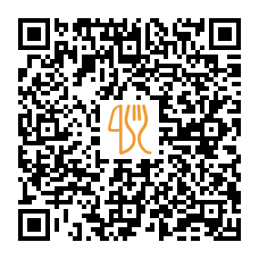 QR-code link para o menu de Columbus Cafe Co