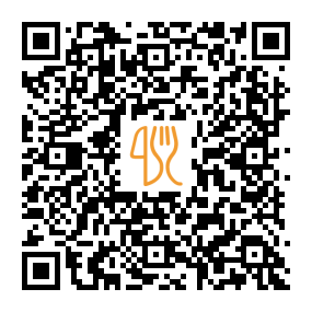 QR-code link para o menu de Root Thai Mookata Steamboat