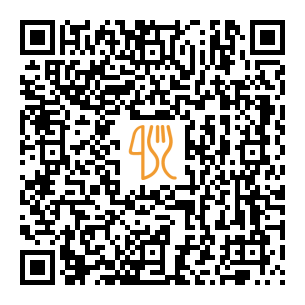 QR-code link para o menu de Agriturismo La Tavola Di Cherubino