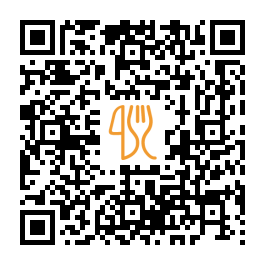 QR-code link para o menu de Cicis Pizza