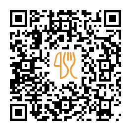 QR-code link para o menu de Ivo's