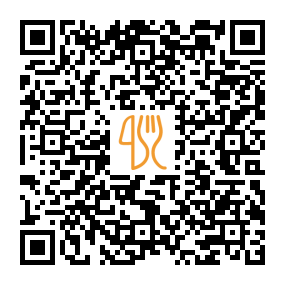 QR-code link para o menu de Sullivan’s