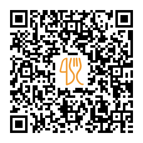 QR-code link para o menu de Wintergarten Das Wirtshaus