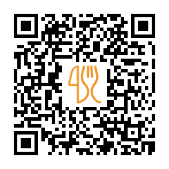 QR-Code zur Speisekarte von Radar