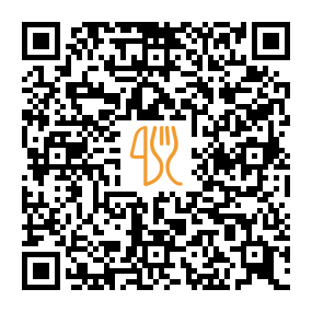 QR-code link para o menu de Dünenhaus