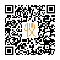 QR-code link para o menu de Faroujna فروجنا