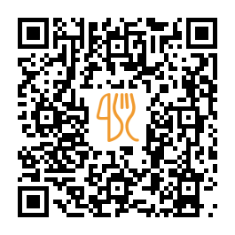 QR-code link para o menu de Da Gigia