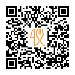 QR-code link para o menu de B. Good