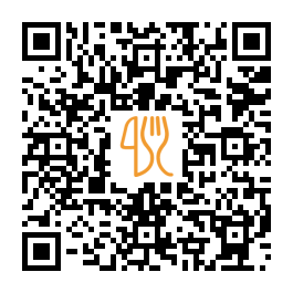 QR-code link para o menu de Vegas Pizza