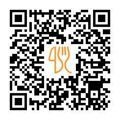 QR-code link para o menu de La Rondavelle