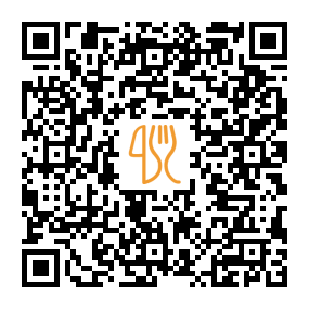 QR-code link para o menu de Pilgrim River Steakhouse