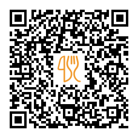 QR-code link para o menu de Plori Mediterraneo