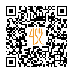 QR-code link para o menu de Tomcafé