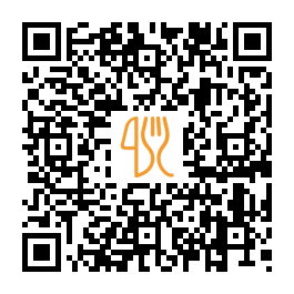 QR-code link para o menu de Chitao