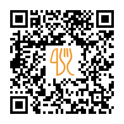 QR-code link para o menu de Madison