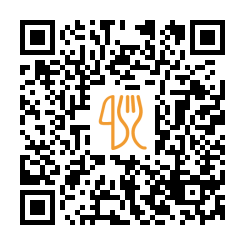 QR-code link para o menu de Good Juju