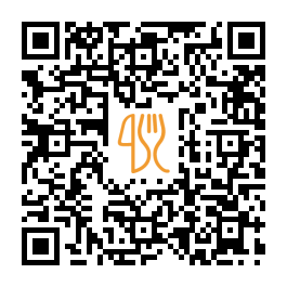 QR-code link para o menu de L'Osteria