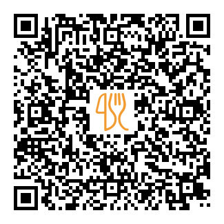 QR-code link para o menu de Gutsausschank des Weingut Kaspar Herke