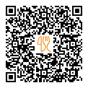 QR-code link para o menu de Osteria Da Zia Pina Zeronovanta