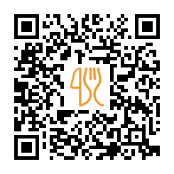 QR-code link para o menu de Soleluna