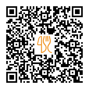 QR-code link para o menu de Le Cancun