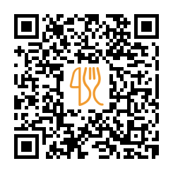 QR-code link para o menu de Juca Lemão