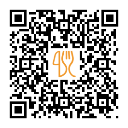 QR-code link para o menu de Martell's