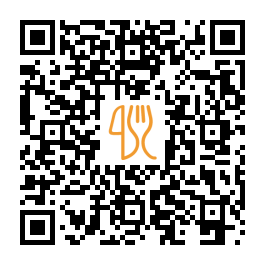 QR-code link para o menu de Smr Burger House