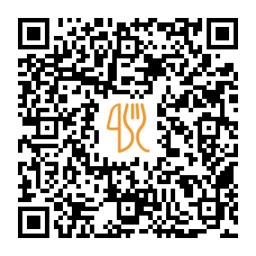 QR-code link para o menu de Khaya's Fast Food_official