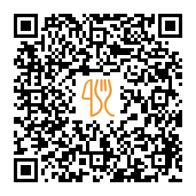 QR-code link para o menu de Minot Restaurant Supply Company