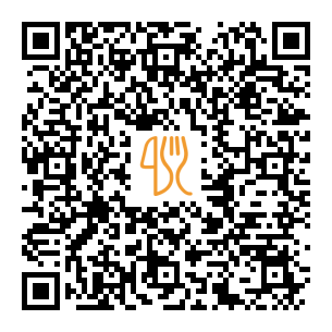 QR-code link para o menu de Micro Brasserie Des Croqueurs De Lune