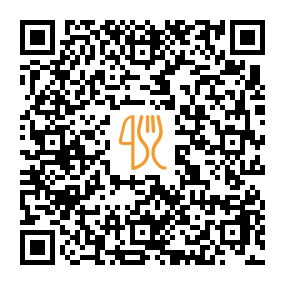 QR-code link para o menu de Ono Hawaiian Bbq